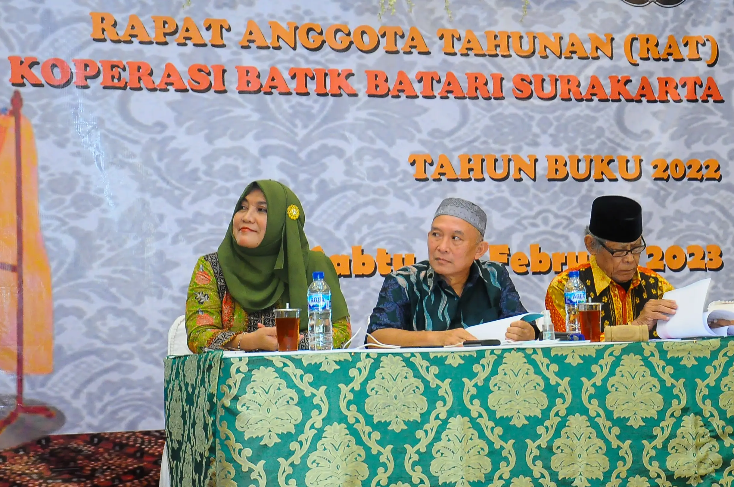 RAT Tahun 2022(20)
